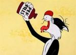 Watch Mexican Boarders (Short 1962) Myflixer