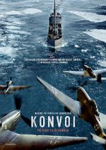 Watch The Arctic Convoy Myflixer