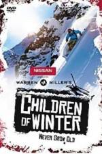 Watch Children of Winter Myflixer