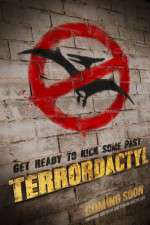 Watch Terrordactyl Myflixer