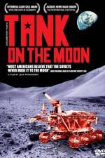 Watch Tank on the Moon Myflixer