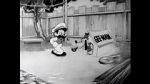 Watch Buddy the Gee Man (Short 1935) Myflixer