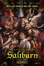 Watch Saltburn Myflixer