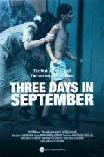 Watch Beslan Three Days in September Myflixer