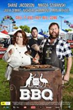 Watch The BBQ Myflixer