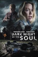 Watch Dark Night of the Soul Myflixer