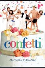 Watch Confetti Myflixer