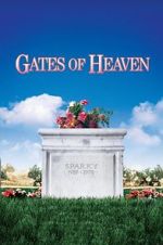Watch Gates of Heaven Myflixer