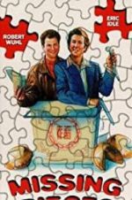 Watch Missing Pieces Myflixer