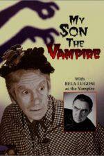 Watch Old Mother Riley Meets the Vampire Myflixer