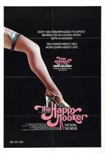 Watch The Happy Hooker Myflixer