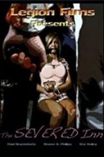 Watch The Limb Collector Myflixer