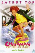 Watch Der Chaotenboss Myflixer