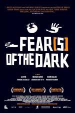 Watch Peurs du noir Myflixer