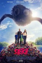 Watch Sketch Myflixer