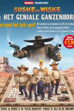 Watch Suske en Wiske De Texas rakkers Myflixer