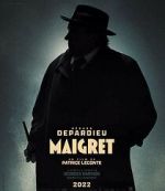 Watch Maigret Myflixer