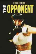 Watch The Opponent Myflixer