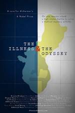 Watch The Illness and the Odyssey Myflixer