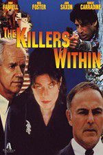 Watch The Killers Within Myflixer