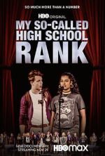 Watch My So-Called High School Rank Myflixer