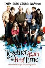 Watch Together Again for the First Time Myflixer