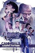 Watch Cannibals and Carpet Fitters Myflixer
