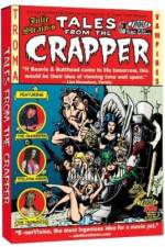 Watch Tales from the Crapper Myflixer
