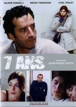 Watch 7 Years Myflixer