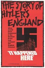 Watch It Happened Here Myflixer