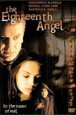 Watch The Eighteenth Angel Myflixer