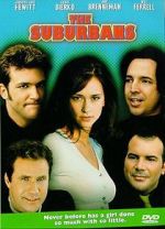 Watch The Suburbans Myflixer