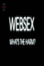 Watch BBC - Websex What\'s the Harm Myflixer
