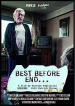 Watch A consommer avant fin (Short 2014) Myflixer