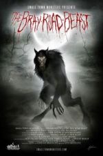 Watch The Bray Road Beast Myflixer