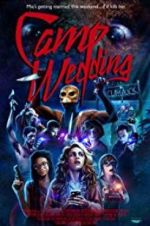 Watch Camp Wedding Myflixer