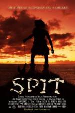 Watch SPIT The Story of a Caveman and a Chicken Myflixer