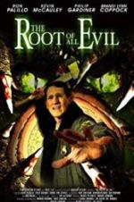Watch Trees 2: The Root of All Evil Myflixer