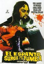 Watch Horror from the Tomb Myflixer