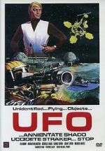 Watch UFO... annientare S.H.A.D.O. stop. Uccidete Straker... Myflixer