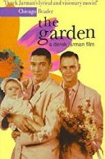 Watch The Garden Myflixer