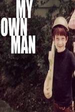 Watch My Own Man Myflixer