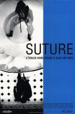 Watch Suture Myflixer