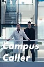 Watch Campus Caller Myflixer
