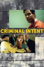 Watch Criminal Intent Myflixer