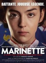 Watch Marinette Myflixer