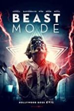 Watch Beast Mode Myflixer