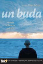 Watch A Buddha Myflixer