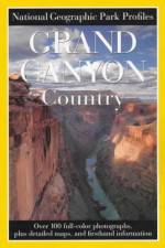 Watch National Geographic: The Grand Canyon Myflixer