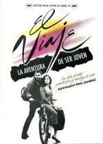 Watch The Journey Myflixer